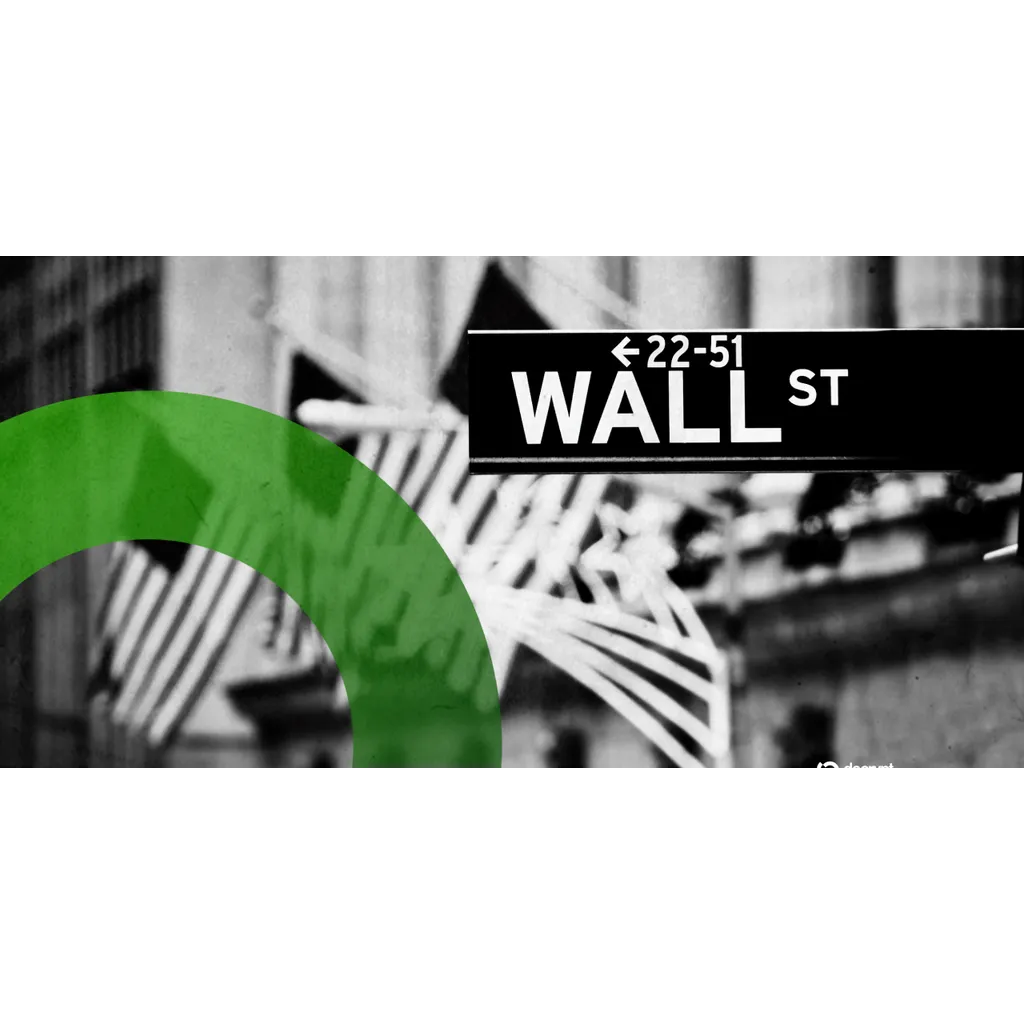 ‘Massive Disruptive Potential’: Benchmark Initiates Securitize Coverage With Buy Rating ‘Massive Disruptive Potential’: Benchmark Initiates Securitize Coverage With Buy Rating