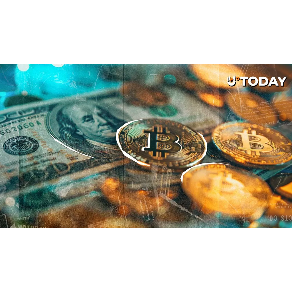 What If You Bought Bitcoin (BTC) the Day Michael Saylor Did and Never Sold It? What If You Bought Bitcoin (BTC) the Day Michael Saylor Did and Never Sold It?