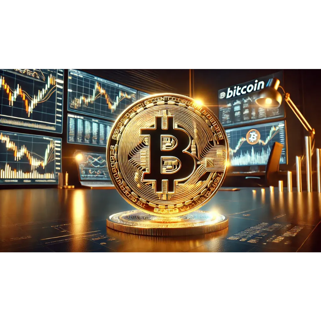 Bitcoin liquidity stress hits deep lows amid increased whale activity Bitcoin liquidity stress hits deep lows amid increased whale activity