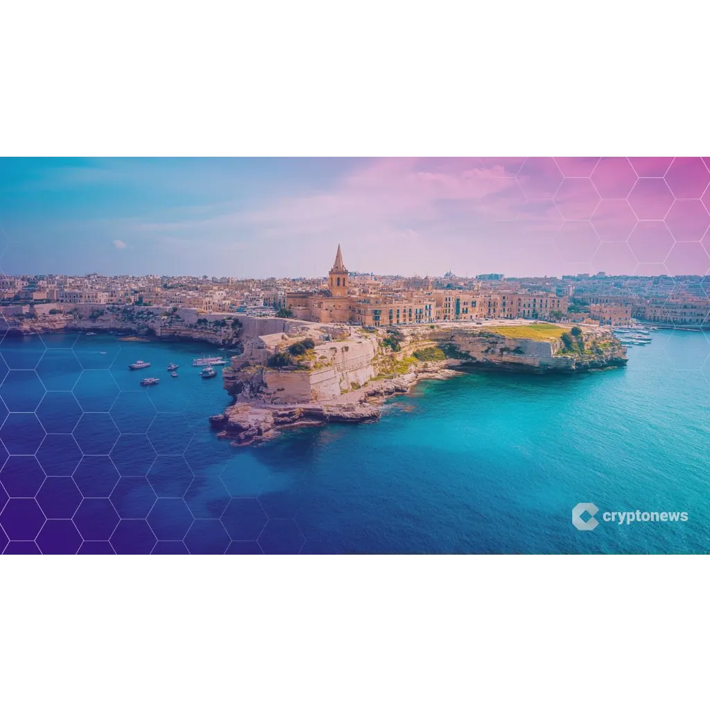 Malta Opposes EU Push to Hand Crypto Oversight to ESMA Malta Opposes EU Push to Hand Crypto Oversight to ESMA