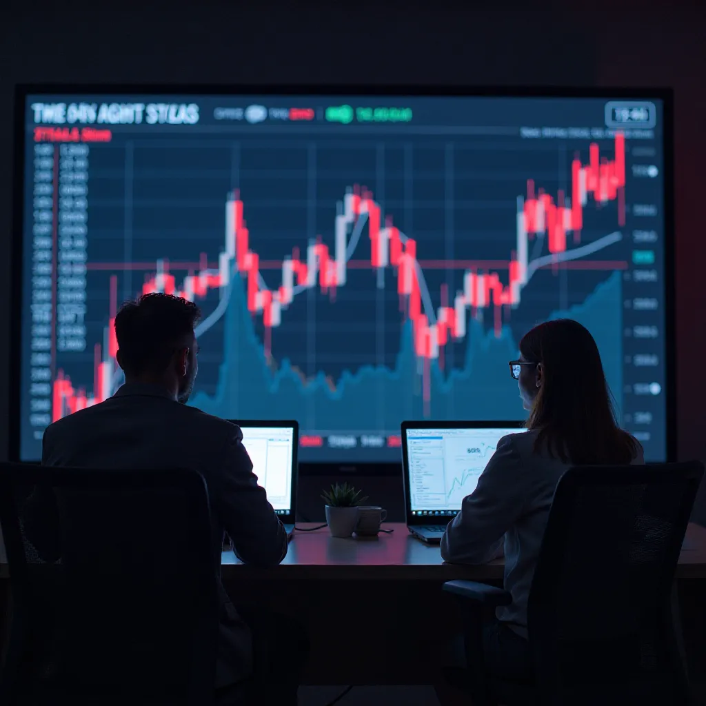 Crypto liquidations hit 0M after Powell remarks Crypto liquidations hit 0M after Powell remarks
