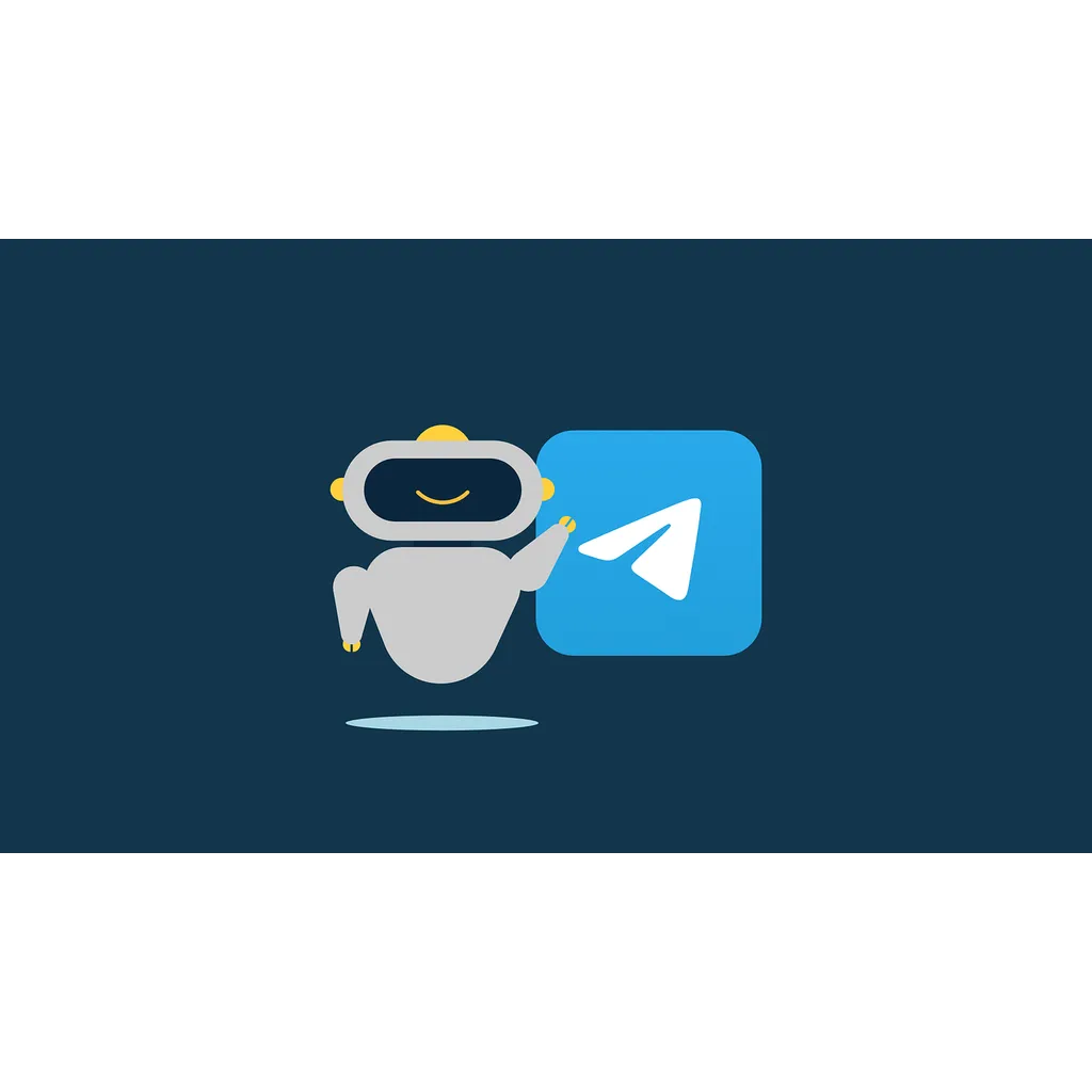 Are Telegram Mini Apps Bringing Curve and Euler Directly to Billion-User Chat? News ETHNews Are Telegram Mini Apps Bringing Curve and Euler Directly to Billion-User Chat? News ETHNews