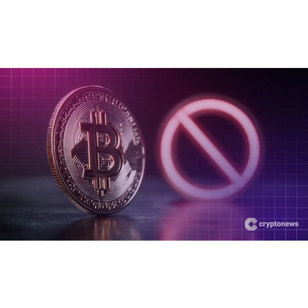 1 Billion KRW Korean Social Club ‘May Exclude Crypto Millionaires’ 1 Billion KRW Korean Social Club ‘May Exclude Crypto Millionaires’