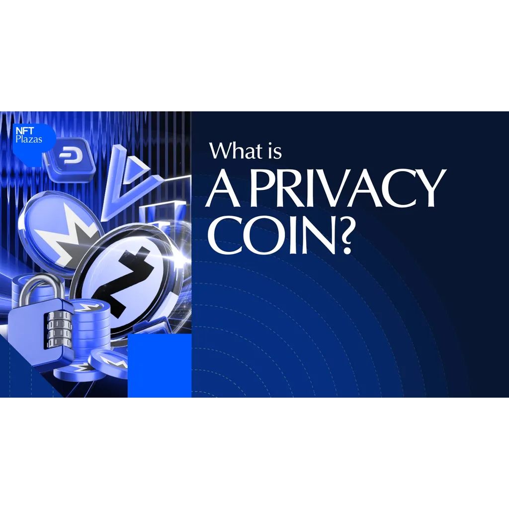 What is a Privacy Coin? [year Cryptocurrency Guide What is a Privacy Coin? [year Cryptocurrency Guide