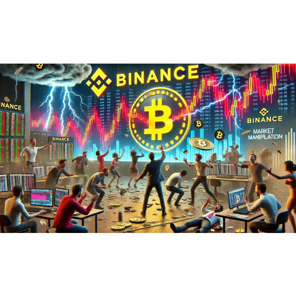 Crypto Exchange Binance To Assist Pakistan In Tokenizing Billion In Government Bonds Crypto Exchange Binance To Assist Pakistan In Tokenizing Billion In Government Bonds