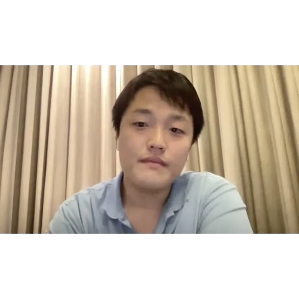 Do Kwon pleads guilty to fraud in Terraform Labs UST 2022 collapse Do Kwon pleads guilty to fraud in Terraform Labs UST 2022 collapse