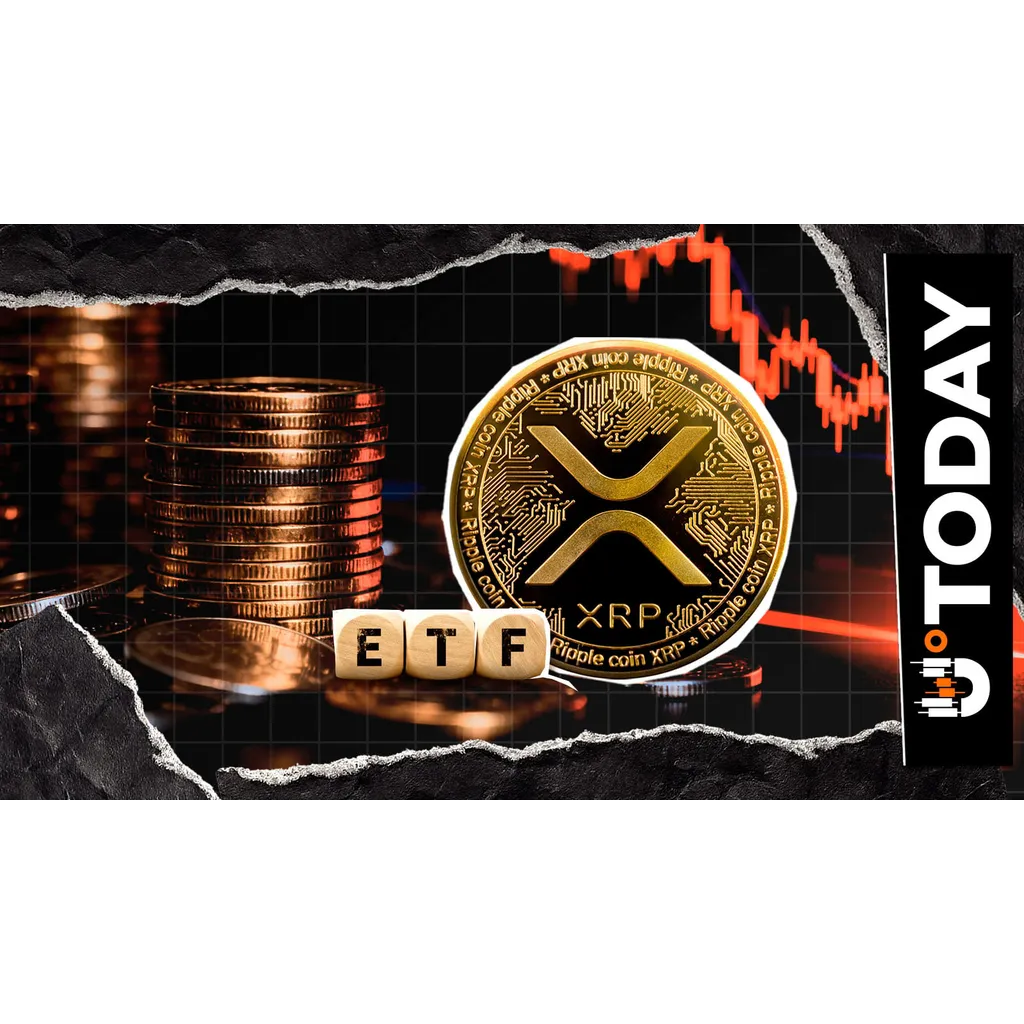 XRP Hits Rare alt= XRP Hits Rare alt=