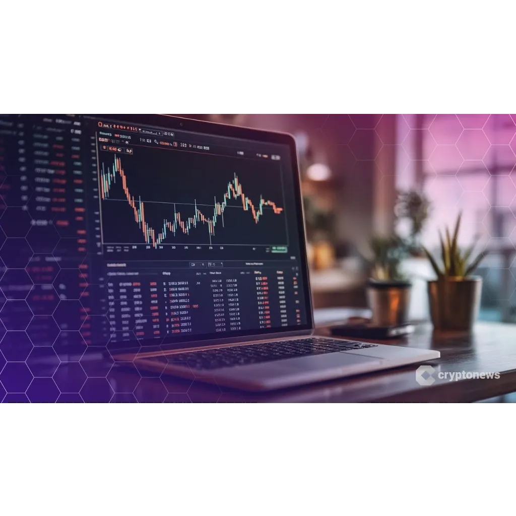 Peter Thiel’s Erebor Bank receives OCC approval amid Washington crypto banking shift Peter Thiel’s Erebor Bank receives OCC approval amid Washington crypto banking shift
