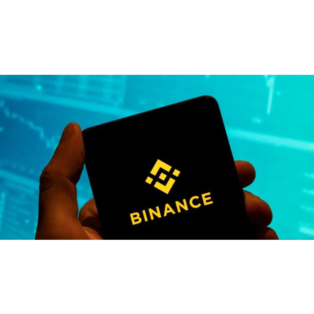 Binance Wallet integrates prediction markets through Predict.fun Binance Wallet integrates prediction markets through Predict.fun