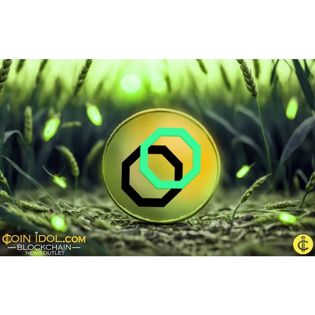 UNFI Protocol DAO governs platform with M in assets via native token UNFI Protocol DAO governs platform with M in assets via native token