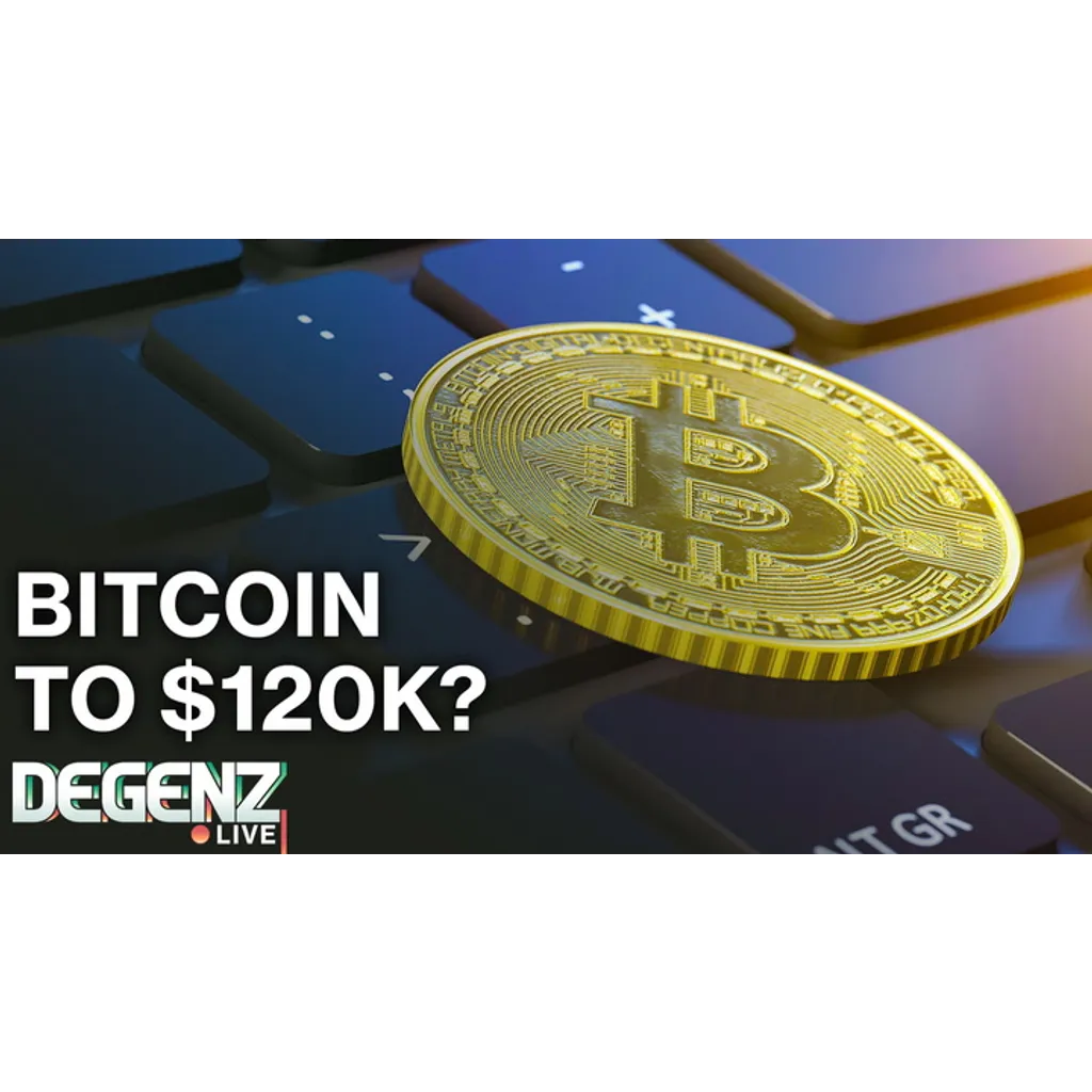 Bitcoin approaches 0000 as cryptocurrency markets show positive momentum with PNKSTR rising Bitcoin approaches 0000 as cryptocurrency markets show positive momentum with PNKSTR rising