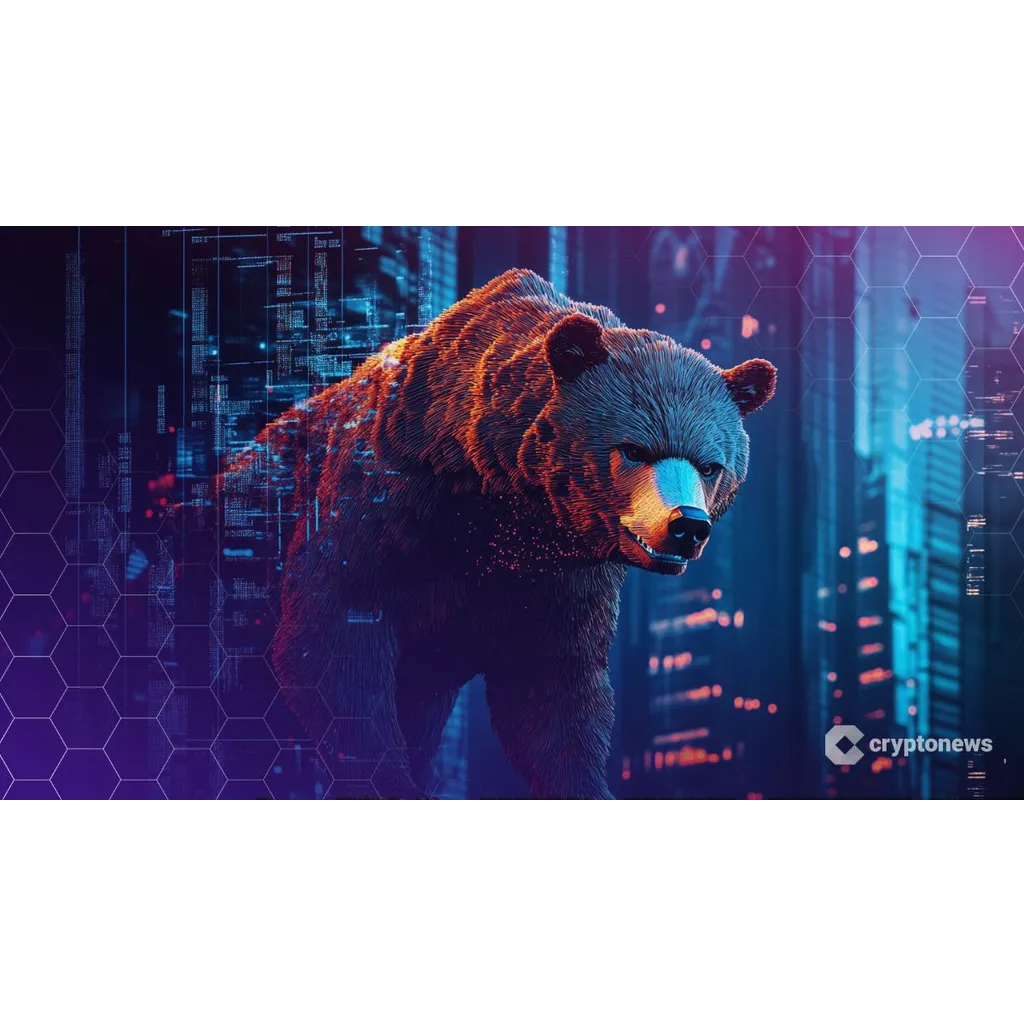 Q4 2025 May Have Marked the End of Crypto Bear Market: Bitwise Q4 2025 May Have Marked the End of Crypto Bear Market: Bitwise