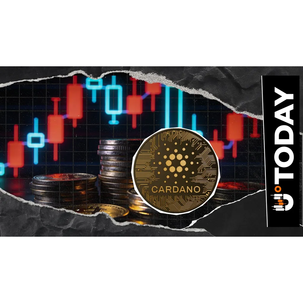 XRP Eyes End to Five-Month Downtrend With March Price Rebound XRP Eyes End to Five-Month Downtrend With March Price Rebound
