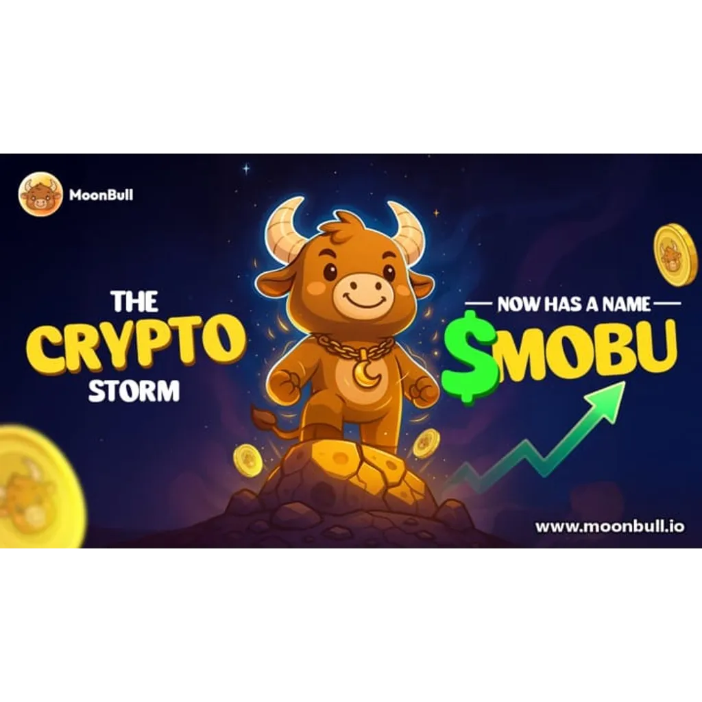 ARB token declines to three-month lows as reversal possibility emerges near alt= ARB token declines to three-month lows as reversal possibility emerges near alt=
