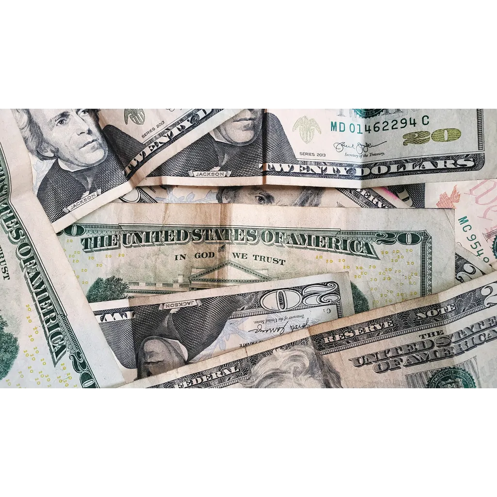 Messari Flags XRP’s Silent Rise As A Treasury Favorite—Here’s Why Messari Flags XRP’s Silent Rise As A Treasury Favorite—Here’s Why
