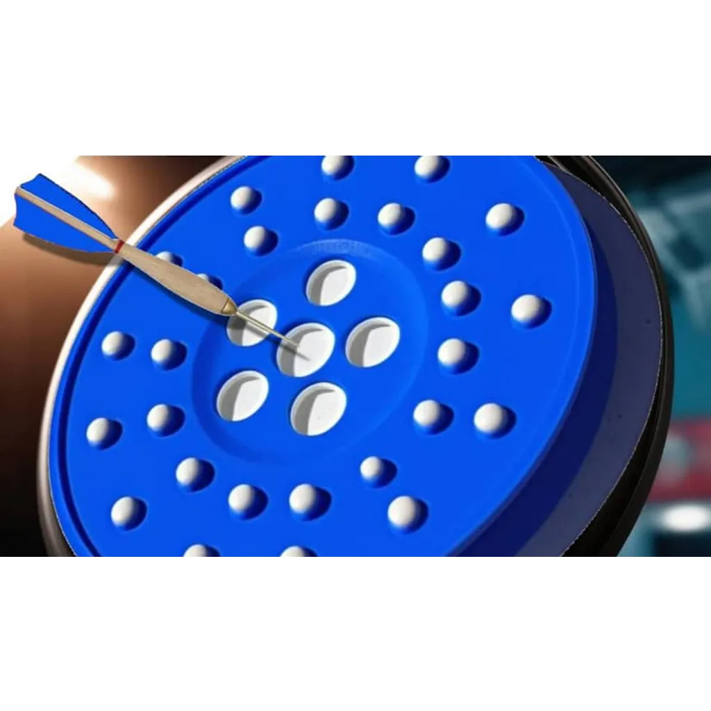 Cardano ADA golden cross triggers 15% surge toward resistance level in 2024 Cardano ADA golden cross triggers 15% surge toward resistance level in 2024
