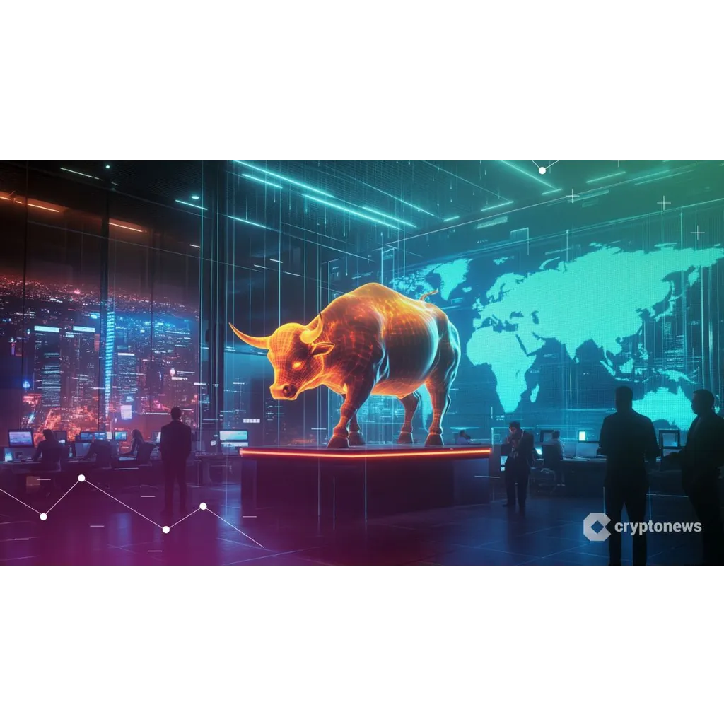 Investment Giant Franklin Templeton Reveals Novel Real-Time Yield Feature on Benji Investment Giant Franklin Templeton Reveals Novel Real-Time Yield Feature on Benji