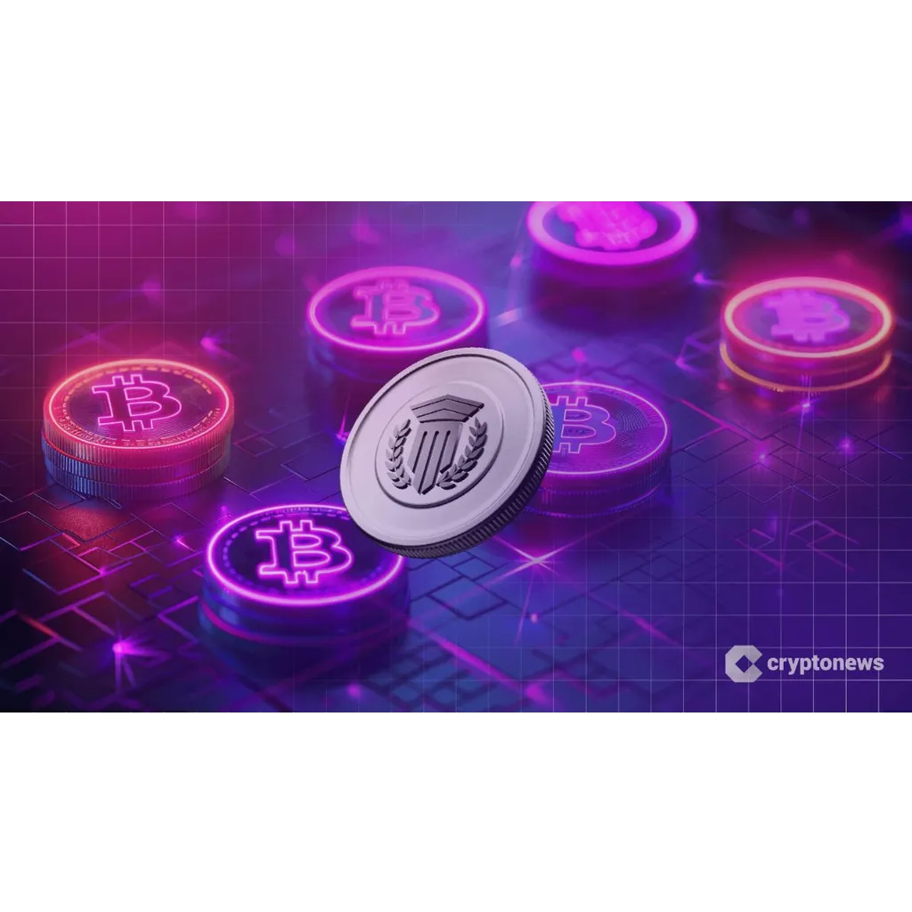 Mutuum Finance MUTM token allocation exceeds 740 million with 250 percent growth Mutuum Finance MUTM token allocation exceeds 740 million with 250 percent growth