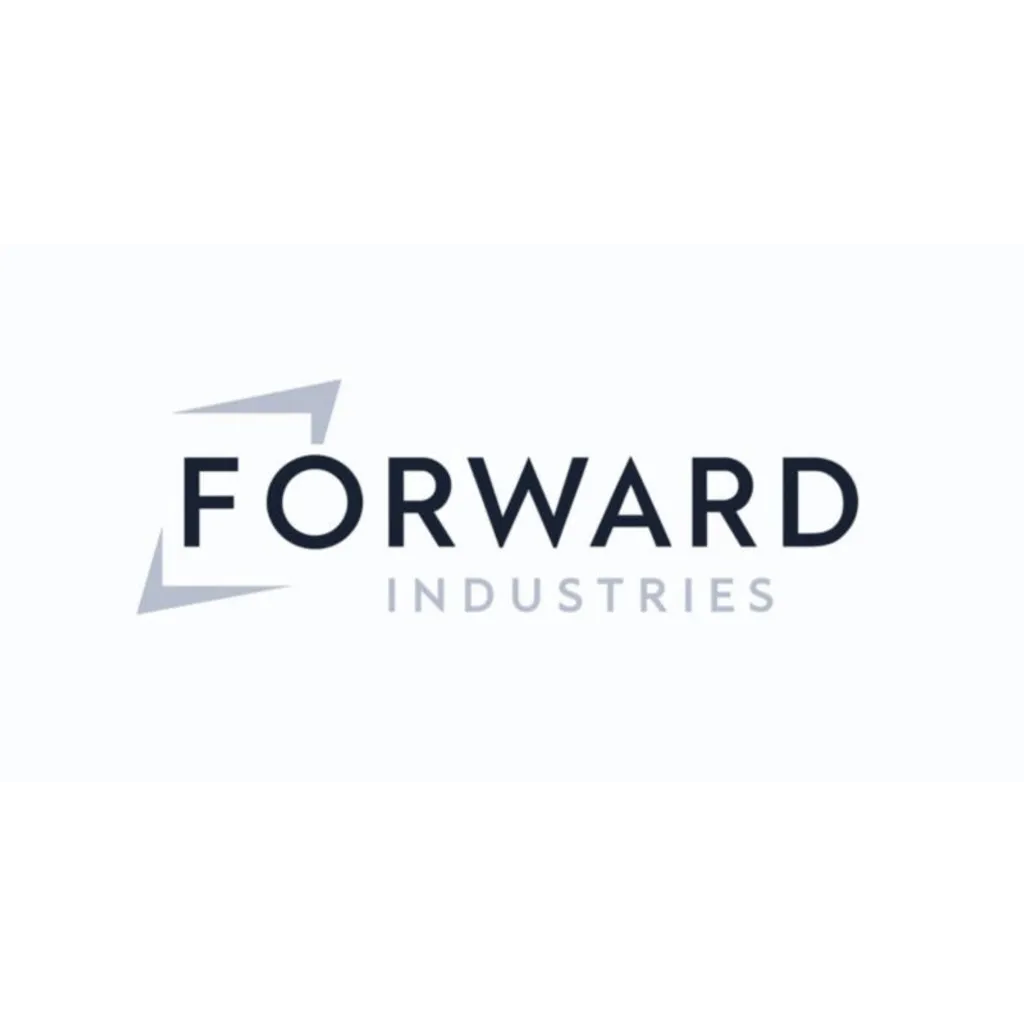 Forward Industries to launch tokenized shares on Solana with Superstate Forward Industries to launch tokenized shares on Solana with Superstate