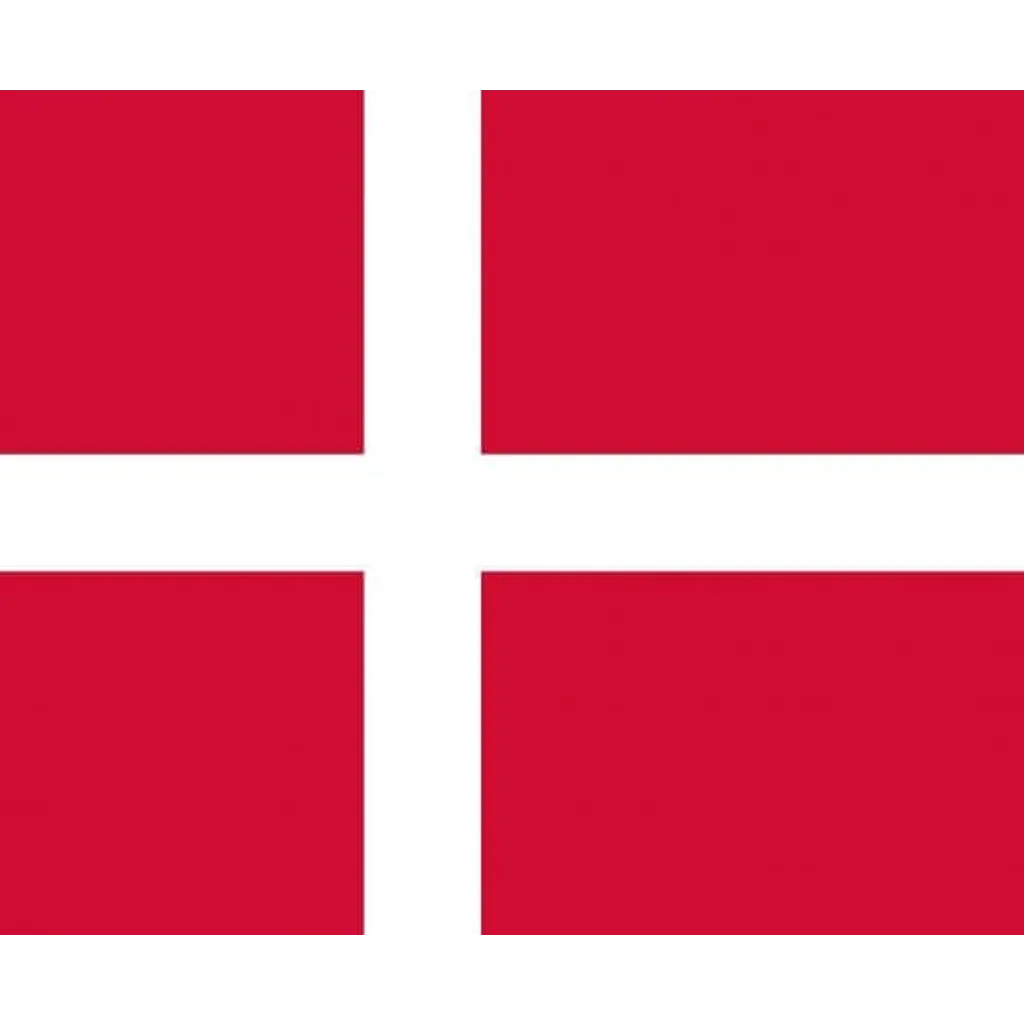 Trump allies exploit Greenland’s colonial past to boost US influence Trump allies exploit Greenland’s colonial past to boost US influence