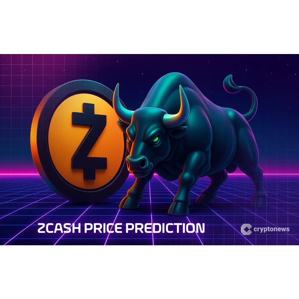 Privacy coin rises 220 percent over two weeks amid bullish investor sentiment Privacy coin rises 220 percent over two weeks amid bullish investor sentiment