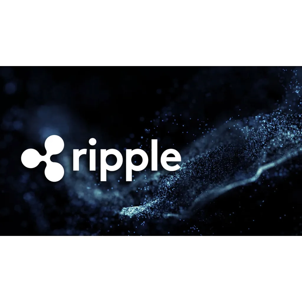 Ripple Secures Major Payments Institution License from Singapore Monetary Authority Ripple Secures Major Payments Institution License from Singapore Monetary Authority
