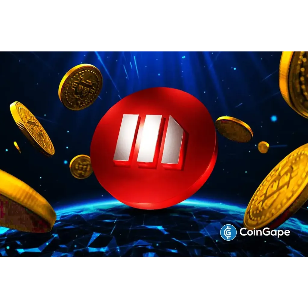 Will MSTR Stock Price Rally as Bitcoin Nears ,000? Will MSTR Stock Price Rally as Bitcoin Nears ,000?