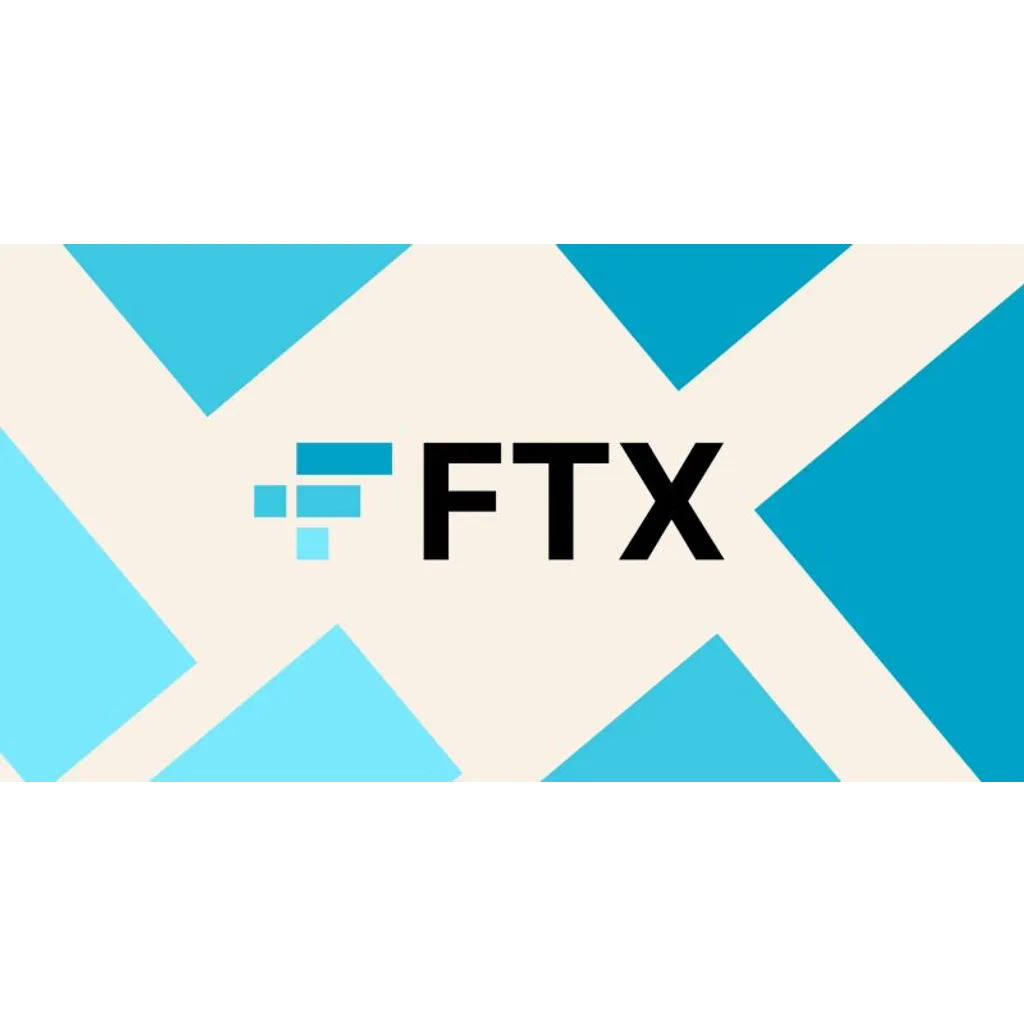 FTX Trust sues Genesis Digital for .15 billion in damages FTX Trust sues Genesis Digital for .15 billion in damages