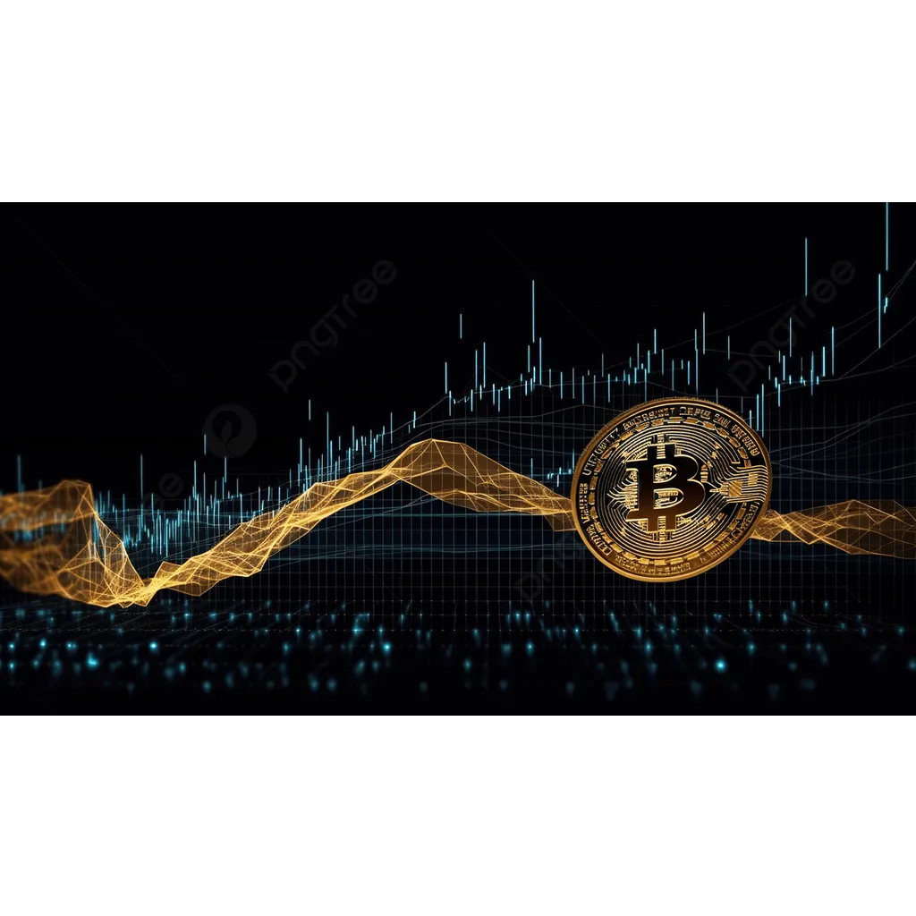 The Massive Bitcoin Head & Shoulder Pattern That Could Point To The Next Big Trend The Massive Bitcoin Head & Shoulder Pattern That Could Point To The Next Big Trend
