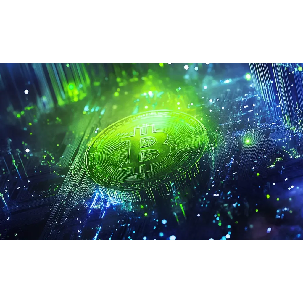 Medical Tech Firm Semler Scientific Gobbles Up Another ,000,000 Worth of Bitcoin, Now Owns More Than 4,000 BTC – The Daily Hodl Medical Tech Firm Semler Scientific Gobbles Up Another ,000,000 Worth of Bitcoin, Now Owns More Than 4,000 BTC – The Daily Hodl