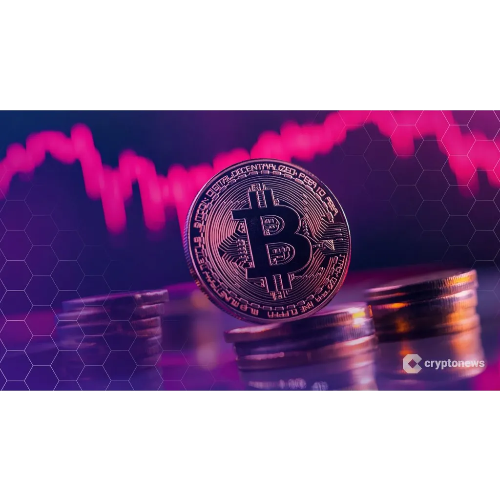 Analyst says Bitcoin max-pain price zone is between seventy-three thousand and eighty-four thousand dollars Analyst says Bitcoin max-pain price zone is between seventy-three thousand and eighty-four thousand dollars