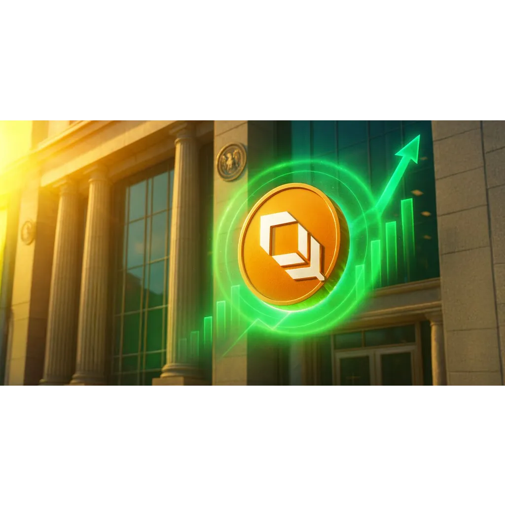 Plume secures SEC transfer agent registration for tokenized securities as token surges Plume secures SEC transfer agent registration for tokenized securities as token surges
