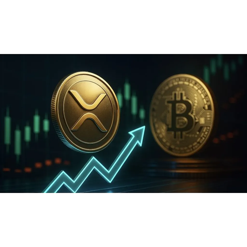 Japanese Company Announces Plan For Bitcoin And XRP Treasury Japanese Company Announces Plan For Bitcoin And XRP Treasury