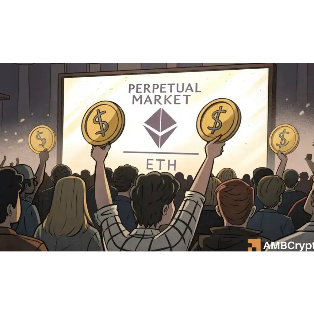 Ethereum beats Bitcoin in Q3 rally Ethereum beats Bitcoin in Q3 rally
