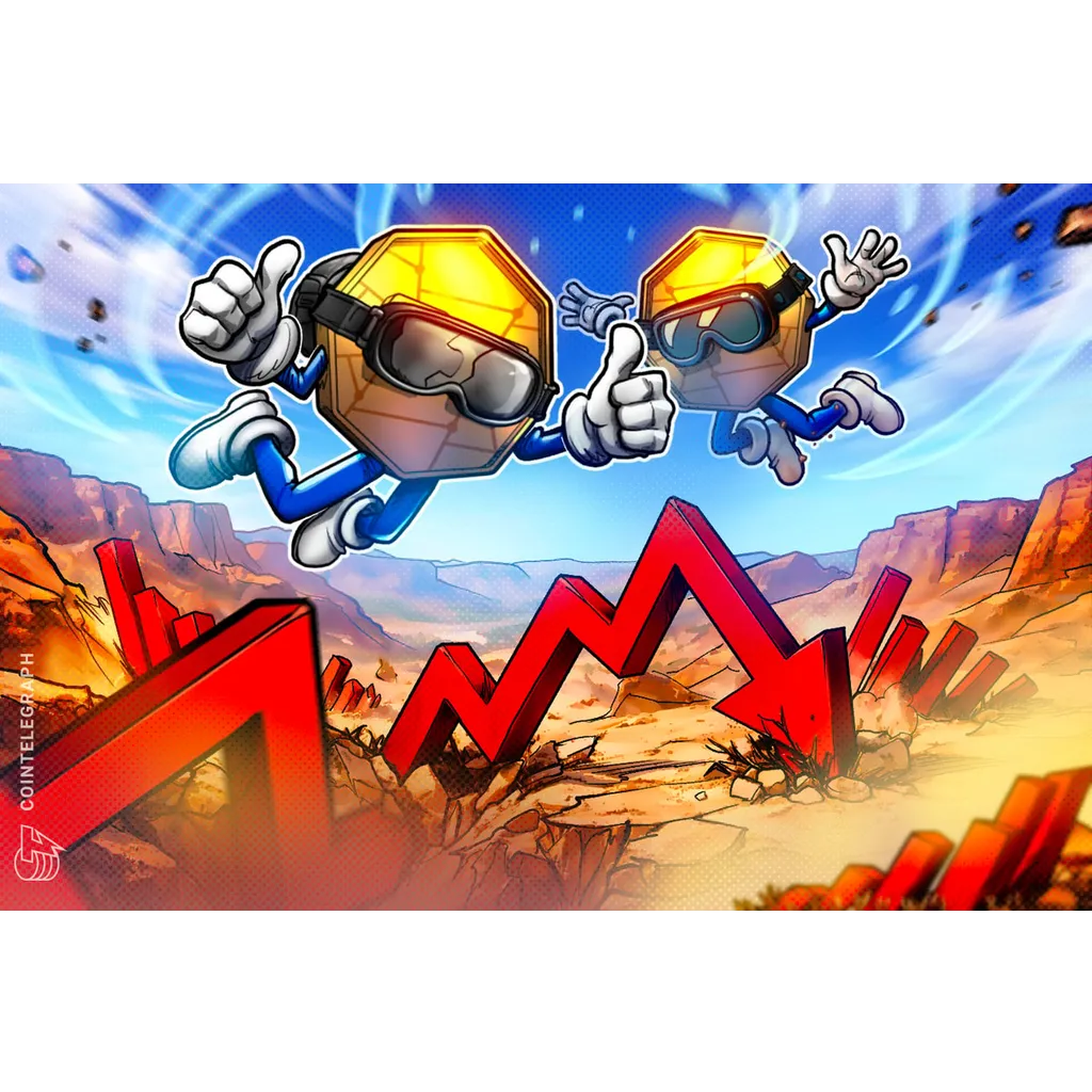 Why Crypto-Treasury Stocks Fall Faster Than the Assets They Hold Why Crypto-Treasury Stocks Fall Faster Than the Assets They Hold