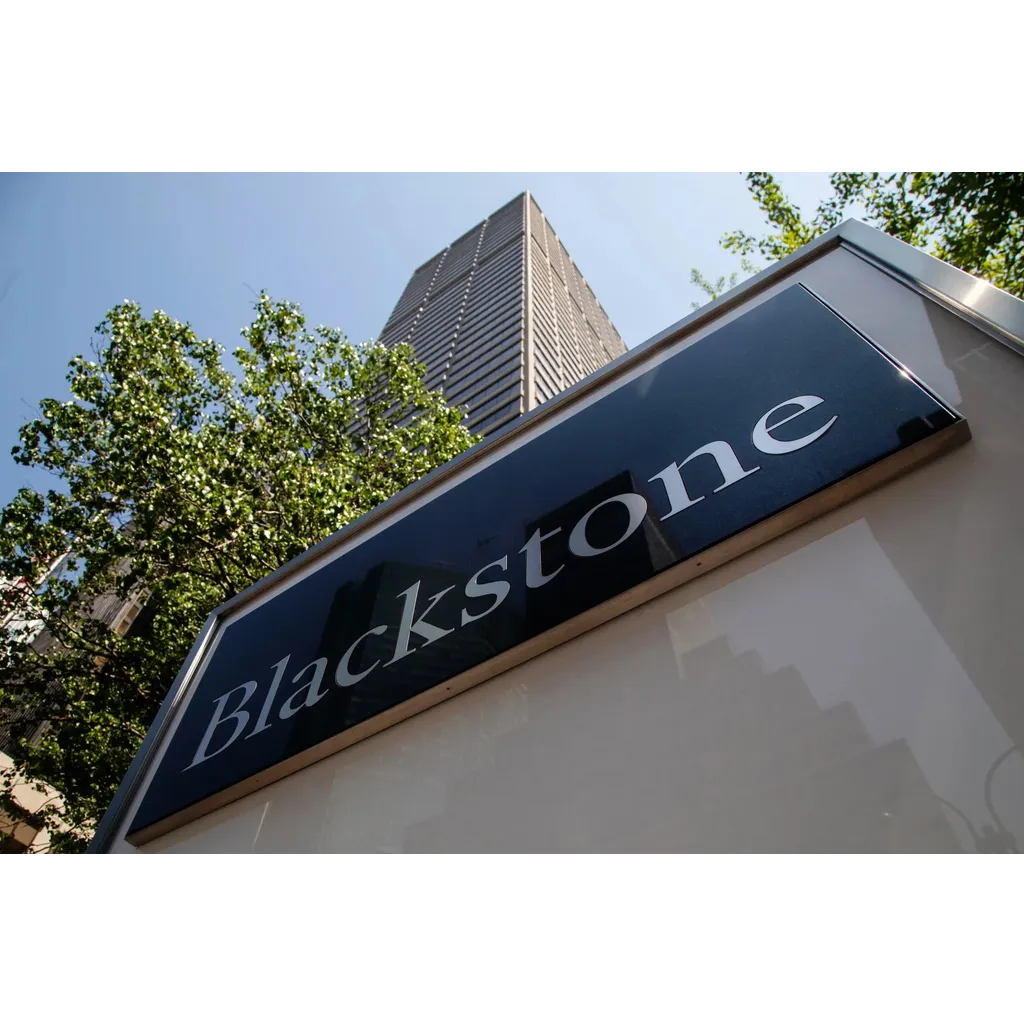 Ex-Blackstone Exec, Tether Co-Founder to Launch B Crypto Reserve SPAC Ex-Blackstone Exec, Tether Co-Founder to Launch B Crypto Reserve SPAC