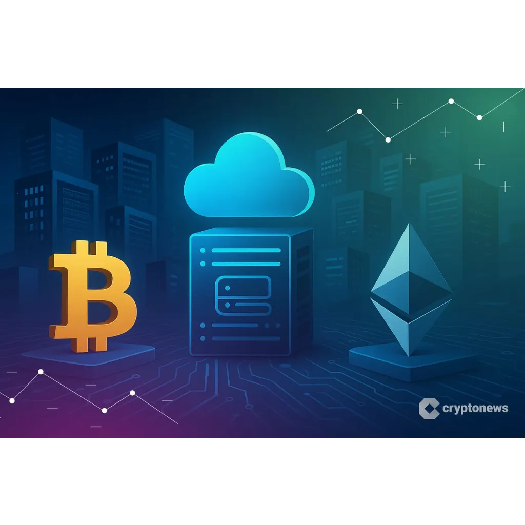 DOT miners empower steady crypto asset path amid BTC and ETH volatility DOT miners empower steady crypto asset path amid BTC and ETH volatility