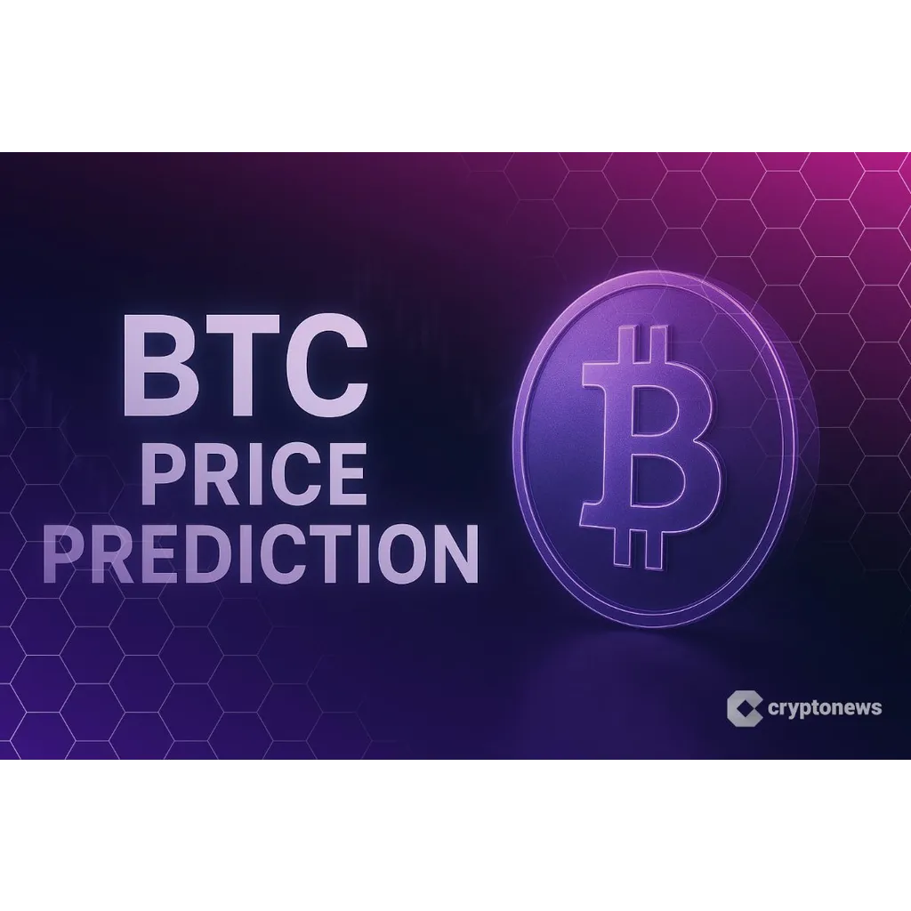 Active Wallets Drop to 2023 Lows as Liquidity Thins — Can BTC Reclaim 0K and Invalidate the Bears? Active Wallets Drop to 2023 Lows as Liquidity Thins — Can BTC Reclaim 0K and Invalidate the Bears?