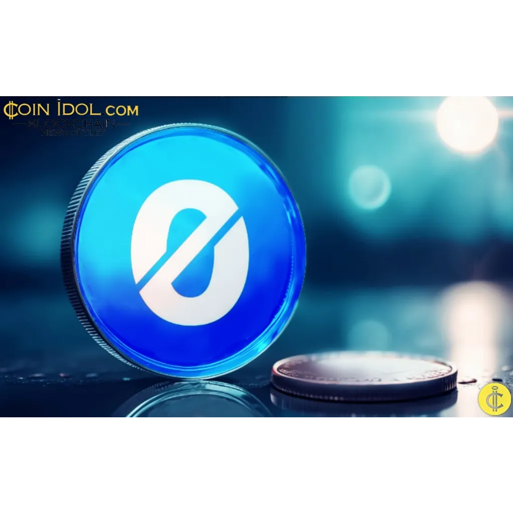 A Cryptocurrency And Blockchain For Marketplaces And E-Commerce Apps A Cryptocurrency And Blockchain For Marketplaces And E-Commerce Apps