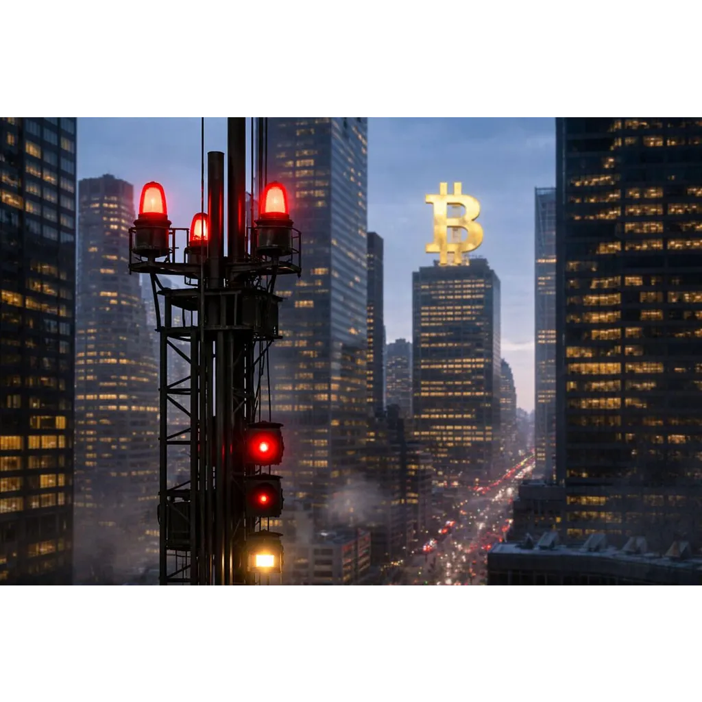 Iran Speaker predicts pre-market “reverse indicator” then Bitcoin climbed before the S&P500 Iran Speaker predicts pre-market “reverse indicator” then Bitcoin climbed before the S&P500