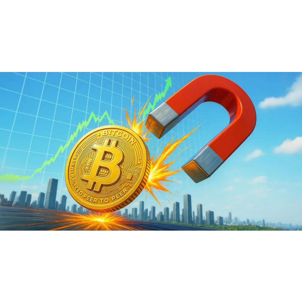 Bitcoin’s billion options market is now obsessing over one specific date that forces a 0k showdown Bitcoin’s billion options market is now obsessing over one specific date that forces a 0k showdown