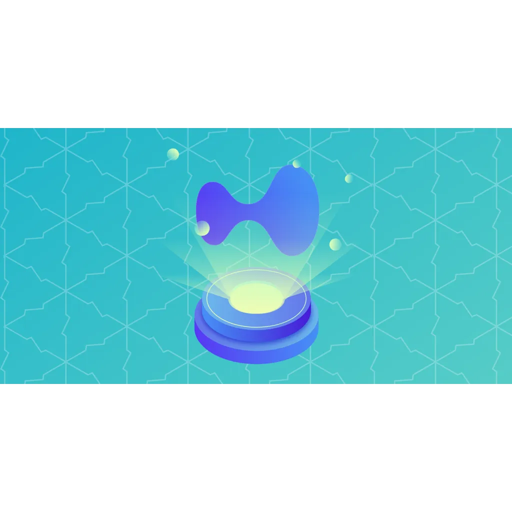 Hyperliquid is a decentralized exchange with its own blockchain Hyperliquid is a decentralized exchange with its own blockchain