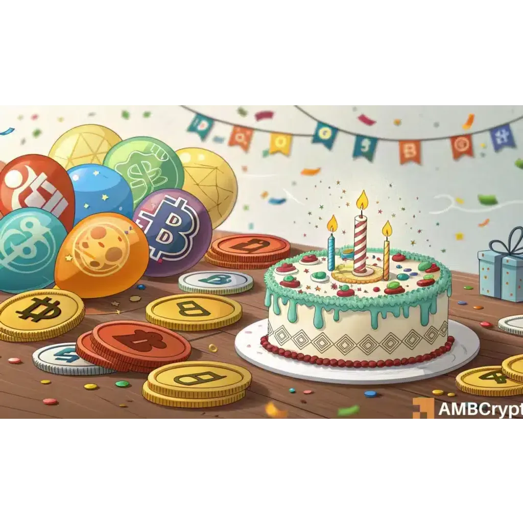 Altcoin liquidations hit 0 million as Ethereum and Solana lead losses Altcoin liquidations hit 0 million as Ethereum and Solana lead losses