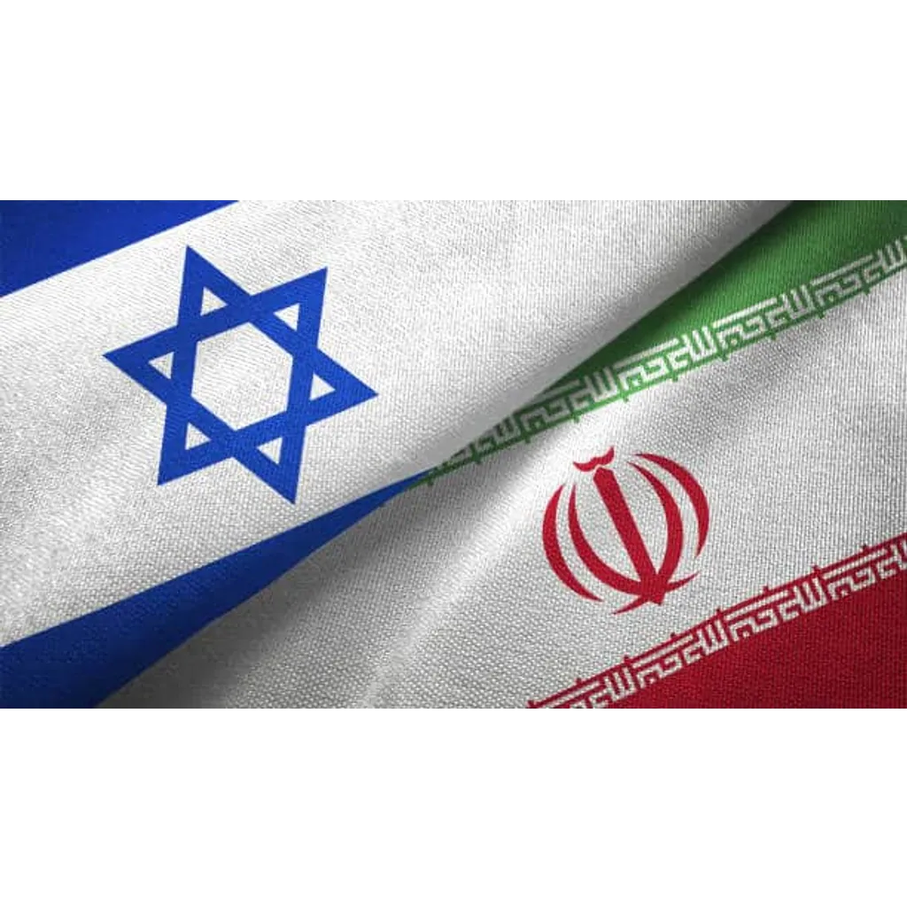 Trump pushes for indefinite ceasefire with Iran amid Tehran’s resistance Trump pushes for indefinite ceasefire with Iran amid Tehran’s resistance