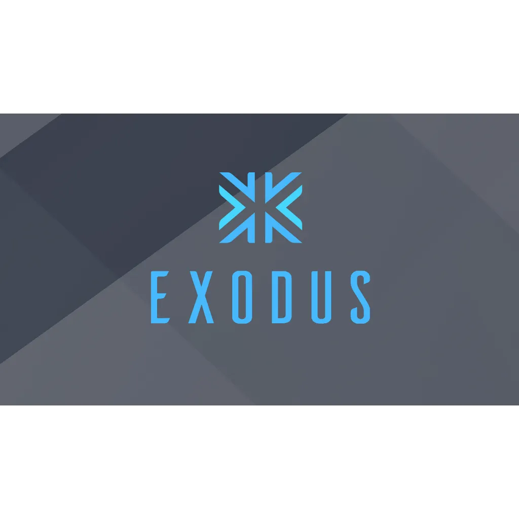 Exodus to Acquire W3C Corp for 5 Million and Internalize Crypto Payments Exodus to Acquire W3C Corp for 5 Million and Internalize Crypto Payments