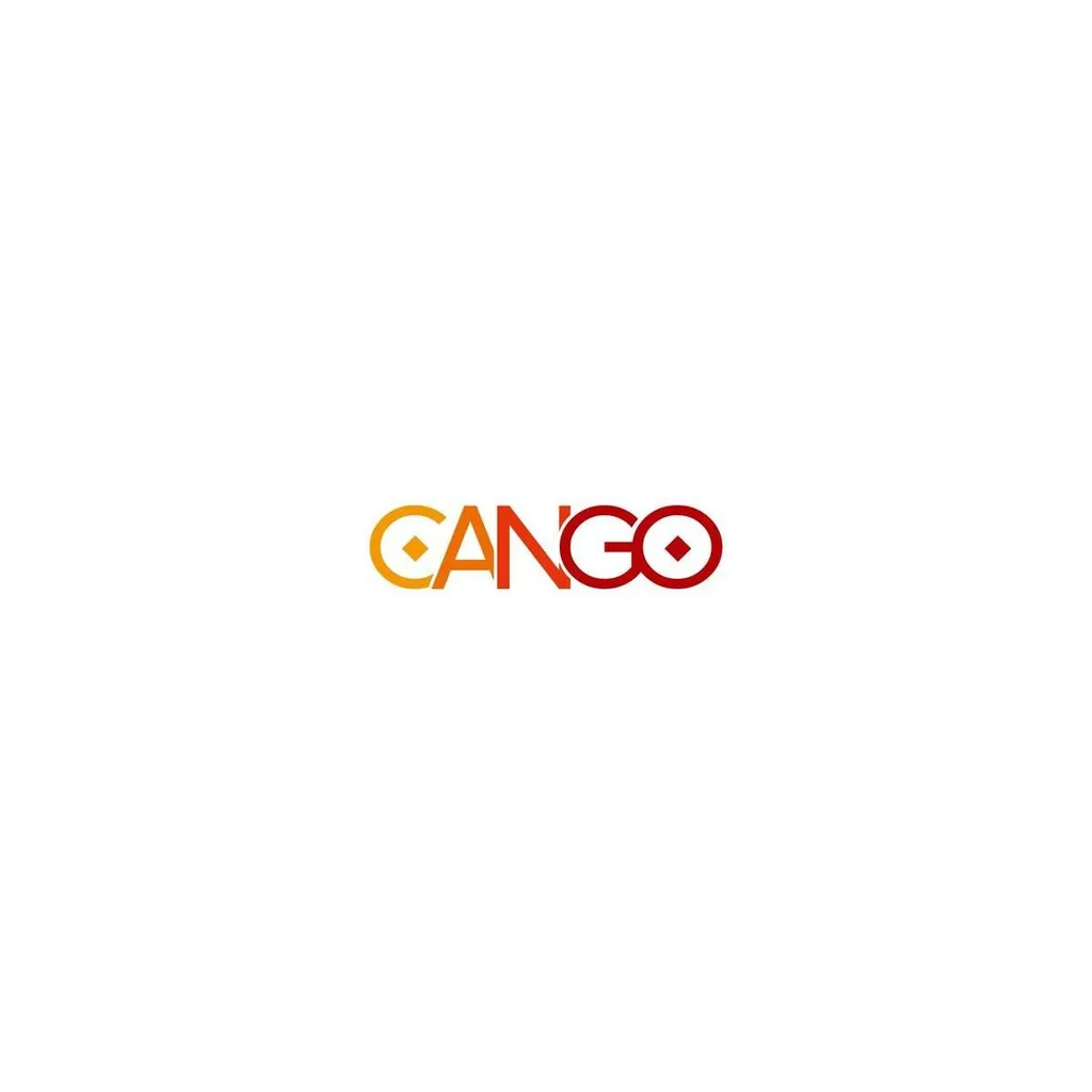 Cango Inc. Q2 2025 revenue hits million with million net income Cango Inc. Q2 2025 revenue hits million with million net income