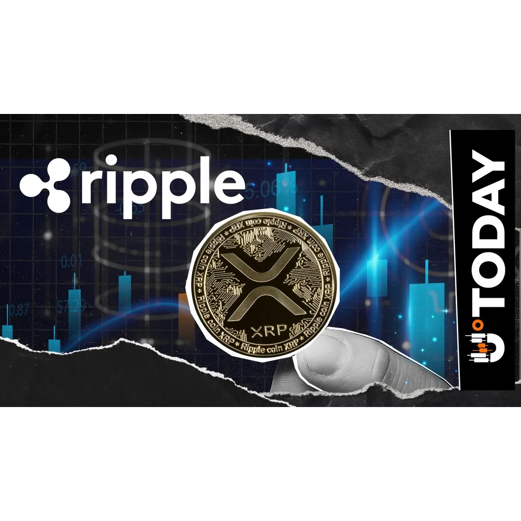 Ripple Engineer Explains XRPL Update Pace, Focus Turns to Bug Fixes and Reliability Ripple Engineer Explains XRPL Update Pace, Focus Turns to Bug Fixes and Reliability