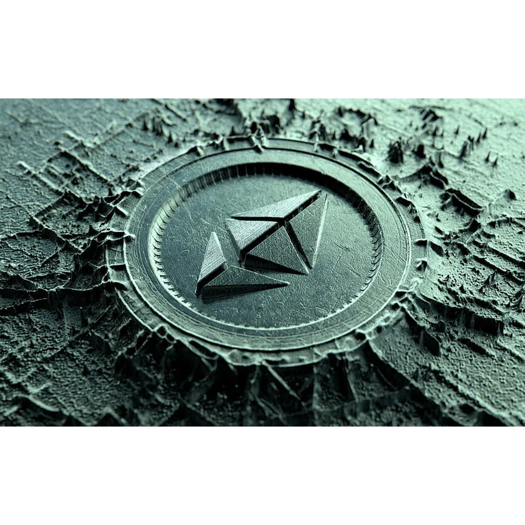 Ethereum Market Structure Evolves As Futures Demand Becomes The Dominant Driver Ethereum Market Structure Evolves As Futures Demand Becomes The Dominant Driver