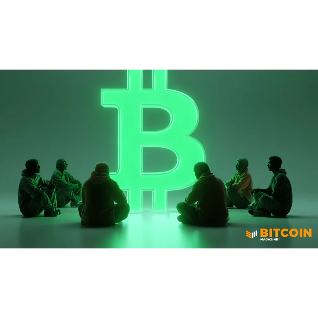 Bitcoin price is down 30 percent from its all-time highs amid market stall Bitcoin price is down 30 percent from its all-time highs amid market stall