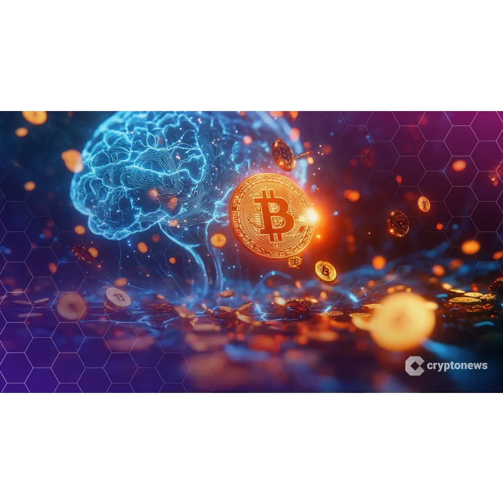 89% of Family Offices Hold Zero Crypto as AI Dominates Portfolio 89% of Family Offices Hold Zero Crypto as AI Dominates Portfolio